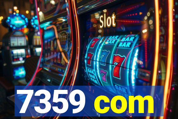 7359 com